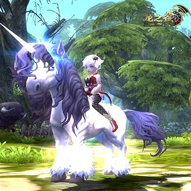 《龙之谷世界》狂欢升级!经典重生,畅玩新境界! 《龙之谷世界》狂欢升级!经典重生,畅玩新境界!