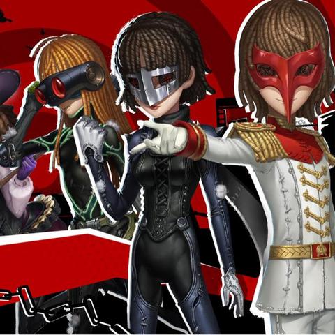 D.Va与双叶联动未成谜团揭晓！玩家梦寐以求组合揭晓真相！