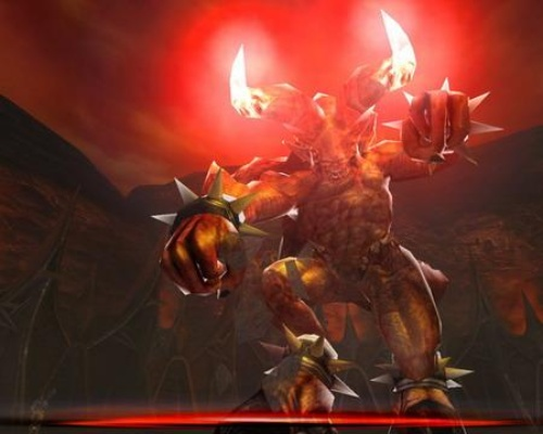 《最终幻想纷争》伊夫利特技能解析+高效应对攻略全揭秘 《最终幻想纷争》伊夫利特技能解析+高效应对攻略全揭秘