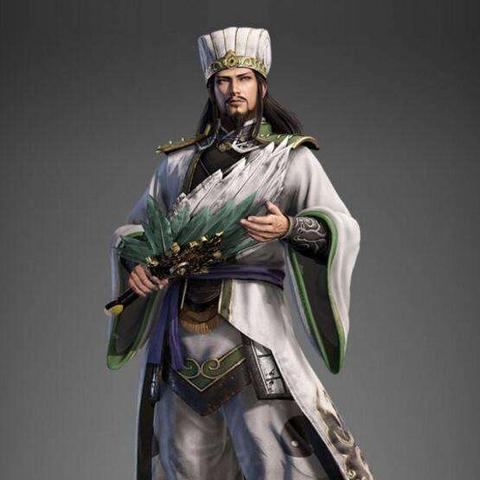 《真三国无双8》武器系统深度解析：解锁最强装备攻略