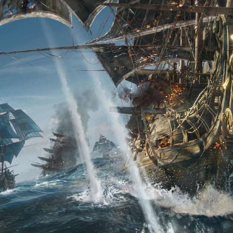 《神舞幻想》剧情揭秘：深度解析人物命运与神秘新元素揭晓