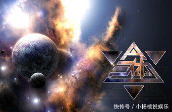 《三体罗辑北欧豪宅》Minecraft延时摄影，沉浸式体验独特建筑魅力