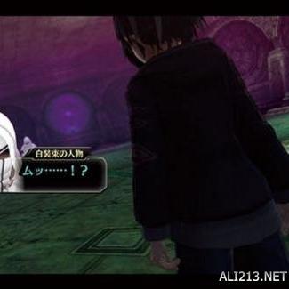 《东京迷城eX+》系统解析+新手必看攻略：深度玩法揭秘攻略