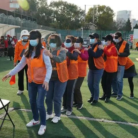 《模拟人生4》健身乐活攻略揭秘:独家新增玩法深度解析 《模拟人生4》健身乐活攻略揭秘:独家新增玩法深度解析