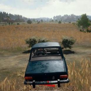 《绝地求生》画面设置攻略+新手必看玩法技巧解析