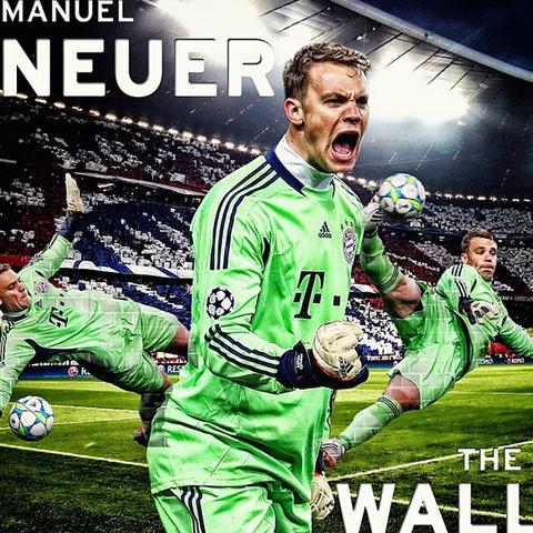 德赫亚,曼联后防守护神,赛季最佳实至名归 德赫亚,曼联后防守护神,赛季最佳实至名归