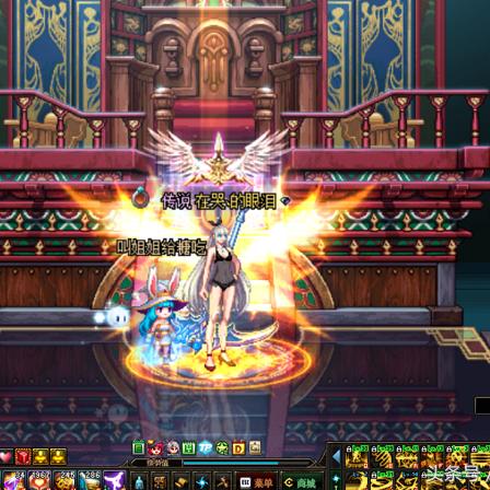 DNF14 周年庆，阿拉德大陆的辉煌盛宴