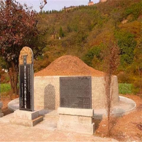 暗黑3死亡之息高效速刷攻略