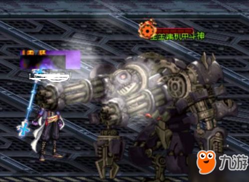 dnf爱拍视频（如何轻松记录DNF热血瞬间）