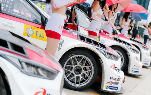 全新HT赛车光辉HT,动力强劲吗?适合竞赛吗? 全新HT赛车光辉HT,动力强劲吗?适合竞赛吗?