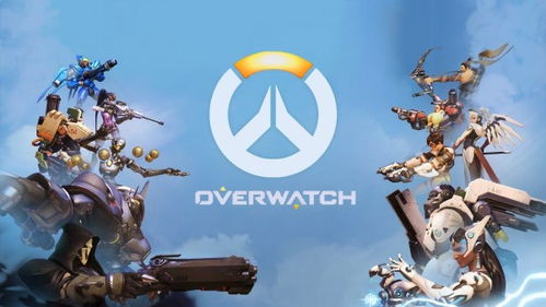 克苏恩战, 新手玩家要怎么上手? 克苏恩战, 新手玩家要怎么上手?