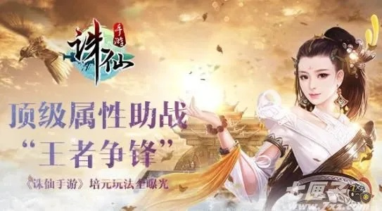 诛仙腾讯至尊大礼包怎么激活？有什么限制？