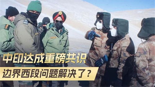 边境检察官游戏中文版下载：扮演边境检查官，守护国家安全！