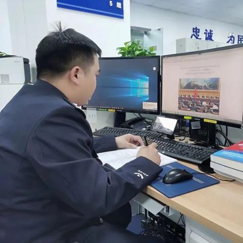 王于兴师天气系统深度解析:打造沉浸式游戏体验必备攻略 王于兴师天气系统深度解析:打造沉浸式游戏体验必备攻略