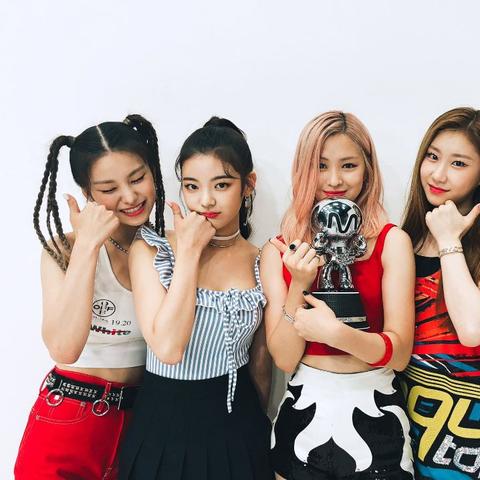 战争游戏手游，虚拟战场的魅力与影响