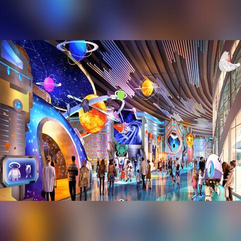 龙之谷武器图鉴，揭开奇幻世界的武器奥秘