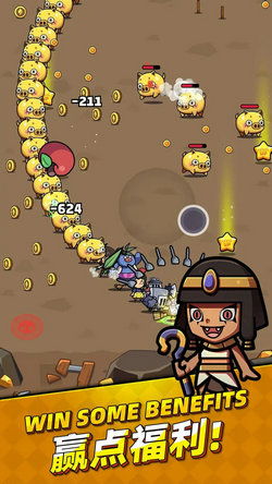 诺基亚手机十大经典冒险游戏，回忆中的奇幻之旅