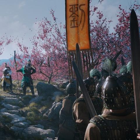 火炬之光2高爆率mod(玩家分享实用mod推荐) 火炬之光2高爆率mod(玩家分享实用mod推荐)