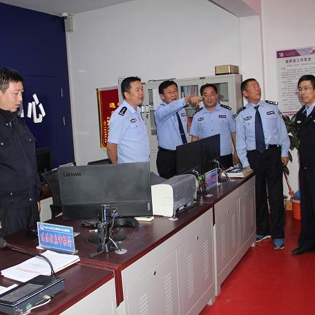 关爱一线通,对社会有什么意义