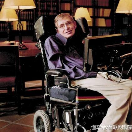 《文明6》伟人解析:深度揭秘科技市政策略攻略 《文明6》伟人解析:深度揭秘科技市政策略攻略