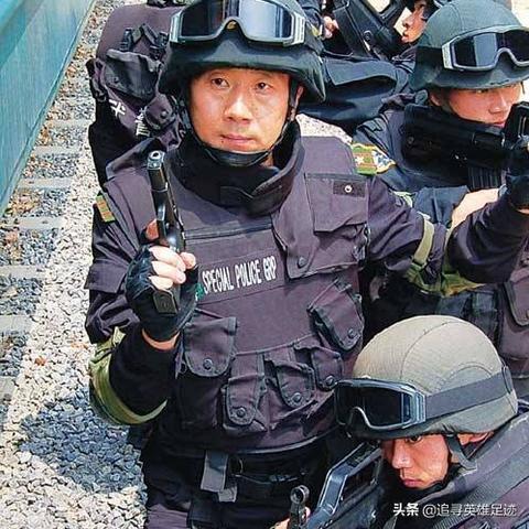 3d反恐精英单机版,新手入门攻略