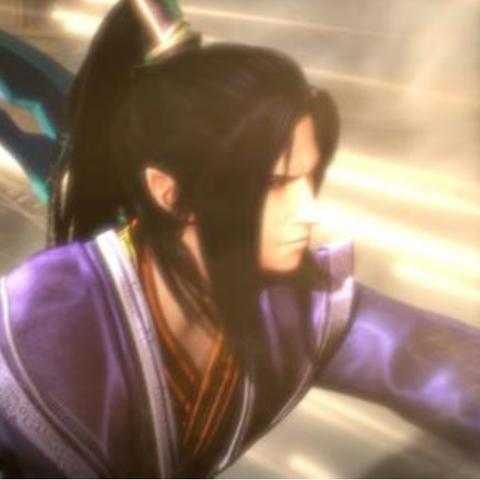 夏侯瑾轩与江湖：解读仙剑奇侠传的故事背景