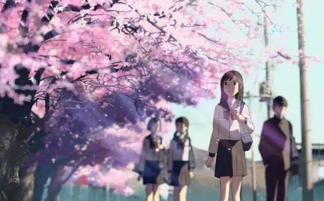 探秘樱花动漫18183,动漫世界的多元窗口 探秘樱花动漫18183,动漫世界的多元窗口