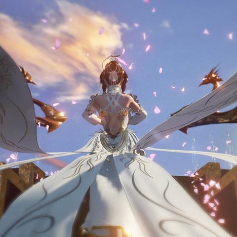 神舞幻想加点攻略，打造专属强力角色