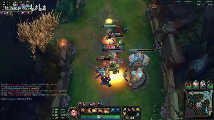 赵信无限火力出装,英雄联盟炫金皮肤免费领 赵信无限火力出装,英雄联盟炫金皮肤免费领