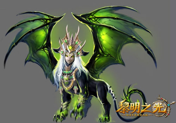 黎明之光新手卡,BOSS有哪些技能? 黎明之光新手卡,BOSS有哪些技能?