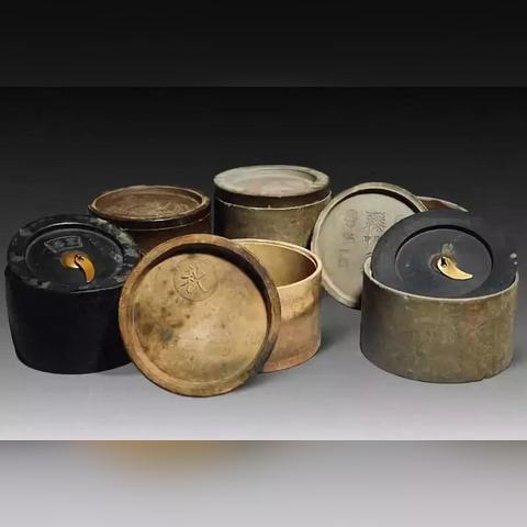 唐老鼠搜索, 它的搜索结果怎么样? 唐老鼠搜索, 它的搜索结果怎么样?