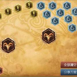 vn符文2022,高端局大佬都在用啥 vn符文2022,高端局大佬都在用啥