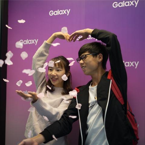 《萌将》三星通关必看！掌握这些技巧轻松上分攻略揭秘