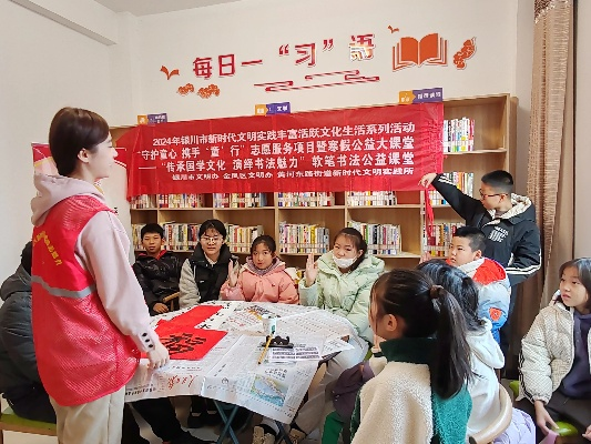 木雪社区,该去哪里学习