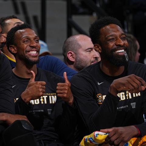 《三国志13》武将详解：深度解析三国群英风采攻略