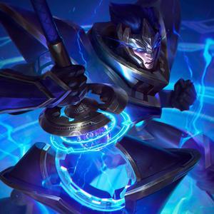 注意！英雄联盟公告最新维护时间，这次维护不短！