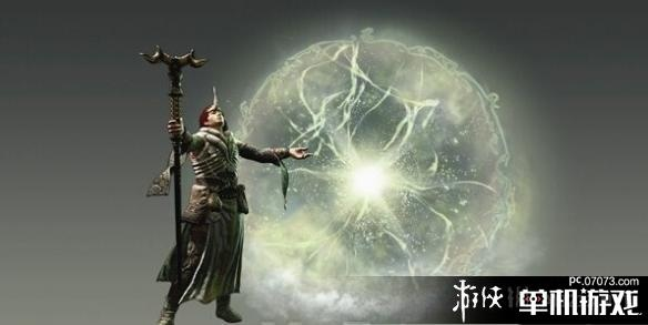 《龙之信条》全职业深度解析:技能详解+独家攻略秘籍 《龙之信条》全职业深度解析:技能详解+独家攻略秘籍