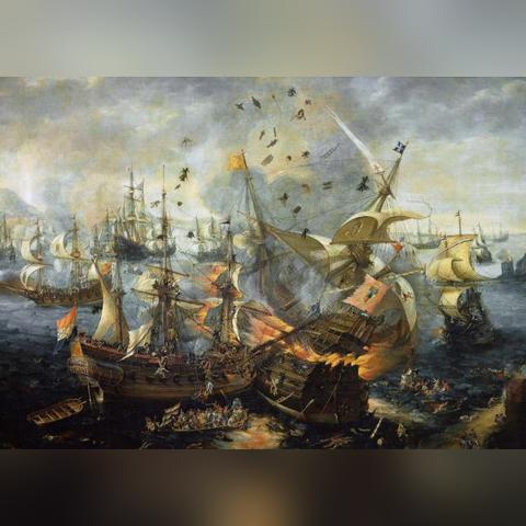 想玩转大航海时代4?全攻略助你成为海上霸主! 想玩转大航海时代4?全攻略助你成为海上霸主!