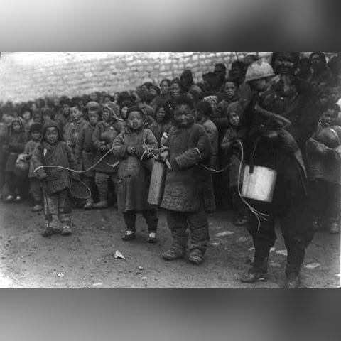 《饥荒》生存必备:食物攻略+怪物打法+全面技巧解析攻略大全 《饥荒》生存必备:食物攻略+怪物打法+全面技巧解析攻略大全