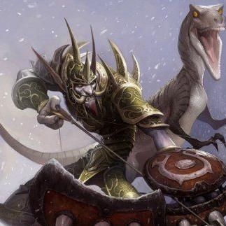 魔兽世界暗牧天赋加点攻略,洞悉暗影之力 魔兽世界暗牧天赋加点攻略,洞悉暗影之力