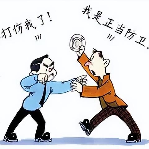 《正当防卫3》深度评测：画面震撼，玩法创新，揭秘游戏魅力！