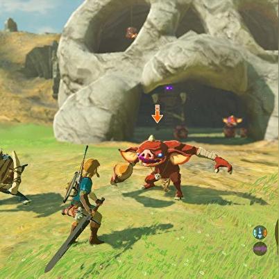 《正当防卫3》画面飞行战斗系统深度解析：体验极致自由翱翔