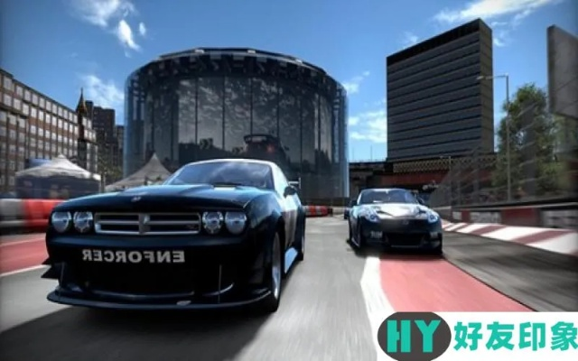 极品飞车13汉化(不懂英文有办法吗) 极品飞车13汉化(不懂英文有办法吗)
