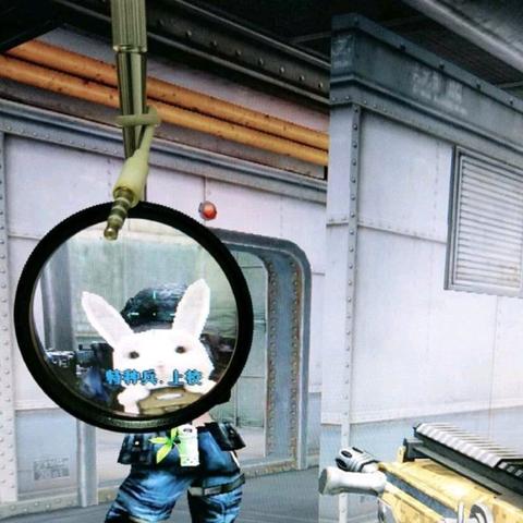 cf耳机（没耳机影响大吗）