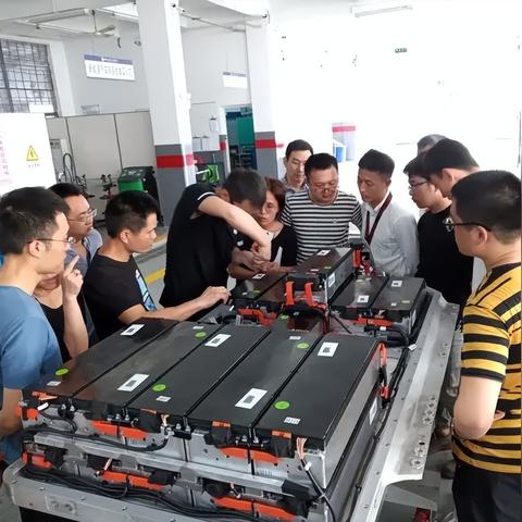 软件维修,到底值不值得花这个钱 软件维修,到底值不值得花这个钱