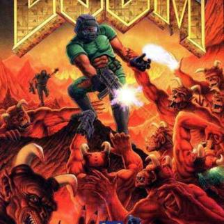 《COD》全系列角色武力解析：揭秘最强战士排行！