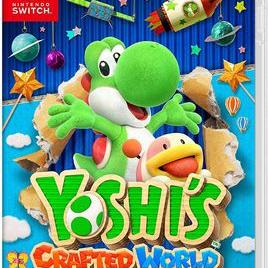 死或生系列游戏发展历程与创新玩法分析