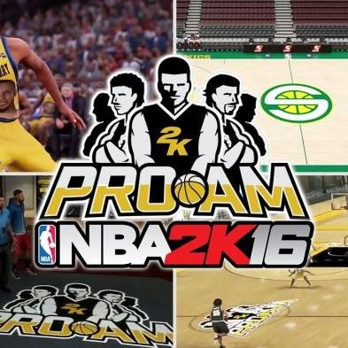NBA2K16MC生涯剧情深度解析：独家动画攻略，解锁精彩瞬间