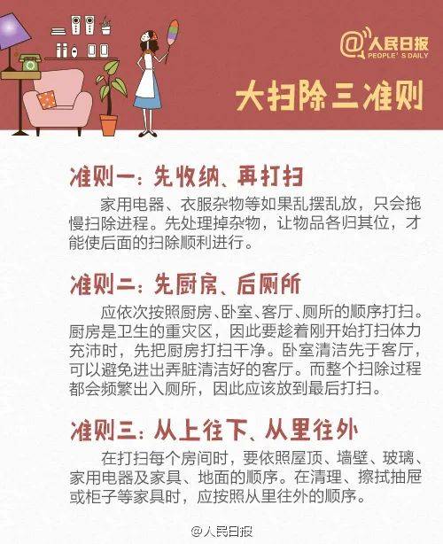 《白化摇篮曲》攻略第一季：高效通关秘籍，新手必看！