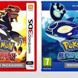 究极绿宝石 5 内置作弊版，宝可梦世界的别样体验